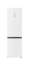 Холодильник Hisense RB440N4BW1