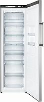 Морозильная камера Atlant 7606-180-N