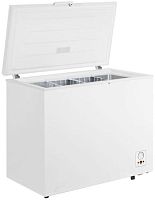 Морозильник-ларь Gorenje FH251AW