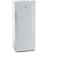 Морозильная камера Indesit DFZ 4150