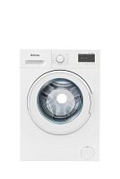 Стиральная машина Winia WMD-R912D1BW