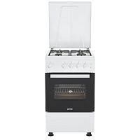 Газовая плита Gorenje GNF5111W