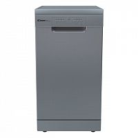 Посудомоечная машина Candy Brava CDPH 2L952X-08