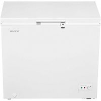 Морозильник-ларь Avex CFS 260L3