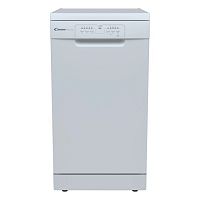 Посудомоечная машина Candy Brava CDPH 2L952W-08