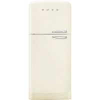 Холодильник Smeg FAB50LCR5