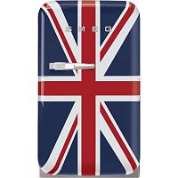 Минибар Smeg FAB5RDUJ5