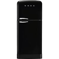 Холодильник Smeg FAB50RBL5