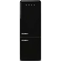 Холодильник Smeg FAB38RBL5