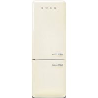 Холодильник Smeg FAB38LCR5