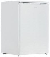 Морозильная камера Midea MF1090W