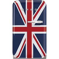 Минибар Smeg FAB5LDUJ5