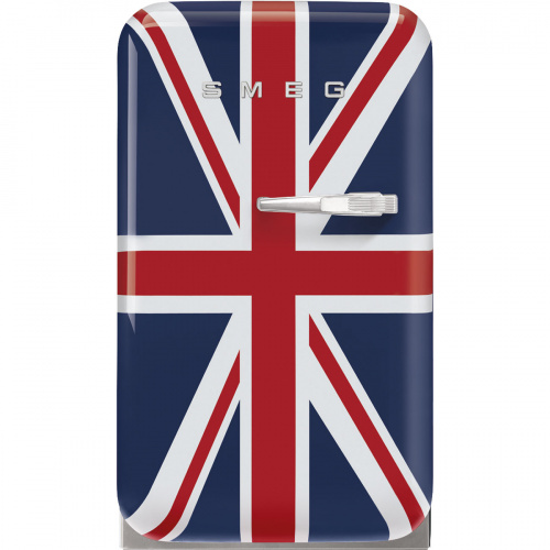 Минибар Smeg FAB5LDUJ5