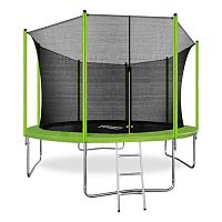 Батут Arland 12FT (ARL-TN-1204-I)