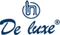Deluxe