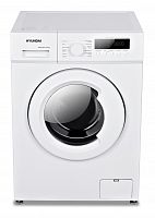 Стиральная машина Hyundai WFE8403