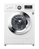 Стиральная машина LG F1296TDS3