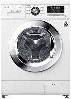 Стиральная машина LG F1296NDS3