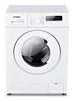 Стиральная машина Hyundai WME7203