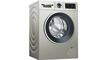 Стиральная машина Bosch WGA242XVOE