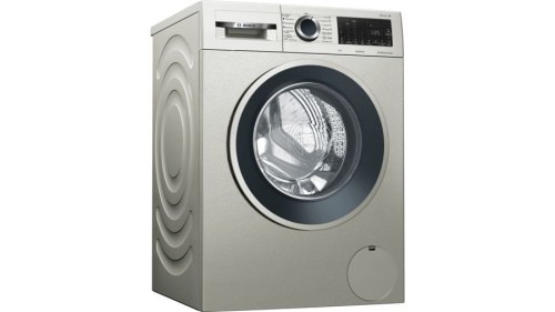Стиральная машина Bosch WGA242XVOE