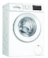 Стиральная машина Bosch WLP20260OE