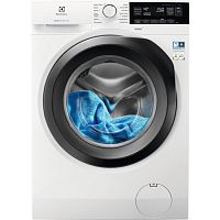 Стиральная машина Electrolux EW7F3R48S