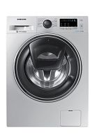 Стиральная машина Samsung WW65K42E00S
