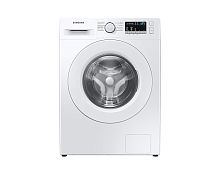Стиральная машина Samsung WW90T4041EE