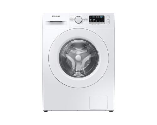 Стиральная машина Samsung WW90T4041EE фото 2