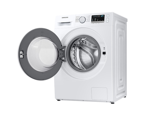 Стиральная машина Samsung WW90T4041EE фото 3