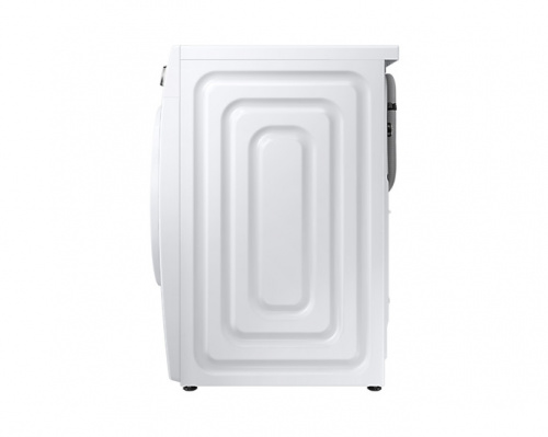 Стиральная машина Samsung WW90T4041EE фото 4