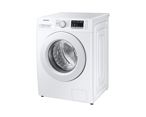 Стиральная машина Samsung WW90T4041EE фото 5