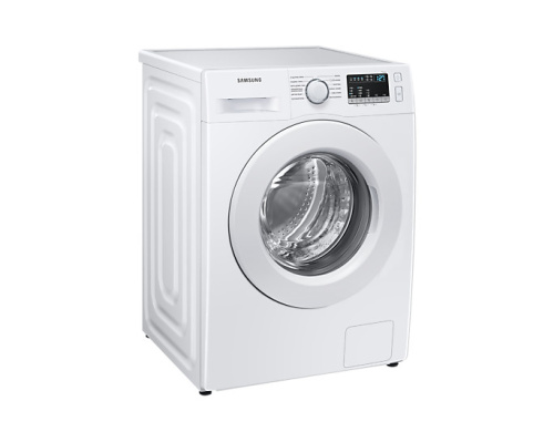 Стиральная машина Samsung WW90T4041EE фото 6