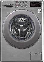 Стиральная машина LG F2M5HS7S