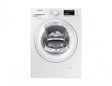 Стиральная машина Samsung WW60K40G08W