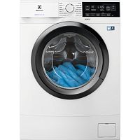 Стиральная машина Electrolux EW6S3R06S