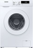 Стиральная машина Samsung WW70T3020WW