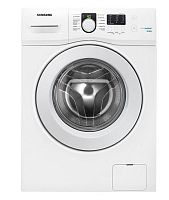 Стиральная машина Samsung WF60F1R0E2W