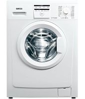 Стиральная машина Atlant 50У101-000