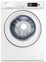 Стиральная машина Vestel WMW6100T0