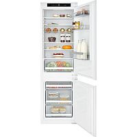 Встраиваемый холодильник Asko RF31831i