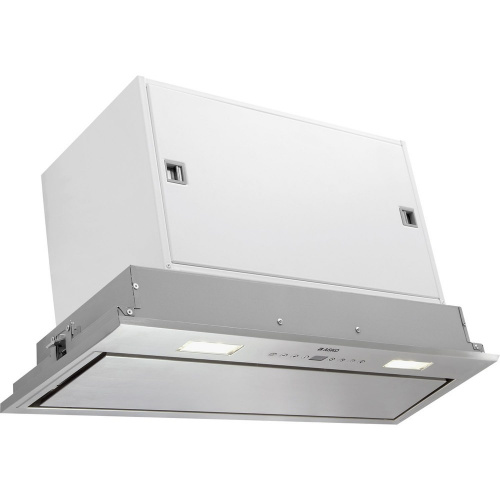 Встраиваемая вытяжка Asko CC4527S