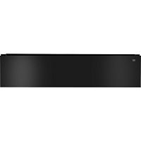 Вакуумный упаковщик Asko ODV8127A