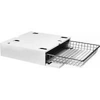 Bыдвижная корзина ASKO HB1153W