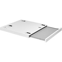 Bыдвижная полка ASKO HSS1053W