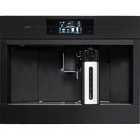 Встраиваемая кофемашина ASKO CM8478G