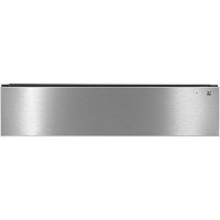 Подогреватель посуды ASKO ODW8127S