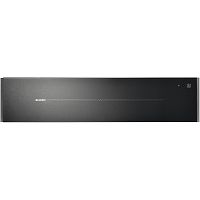 Подогреватель посуды ASKO ODW8128G