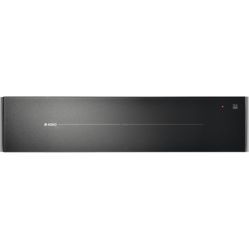 Подогреватель посуды ASKO ODW8128G